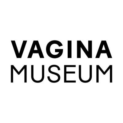 instagram pussy|Vagina Museum (@vagina